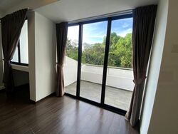 Sunset Way (D21), Condominium #470172101